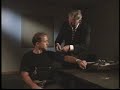 Michael Shermer Tests the Polygraph and Lie Detection Part 1