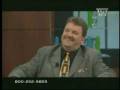 Eric Barger Speaks Out !!!