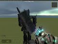 gmod-robot-300-mech.html