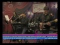 Grupa KIM - Dajte vina ho�u lom u�ivo