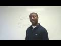 Pronunciation - 3 Mistakes part 1 ('s')