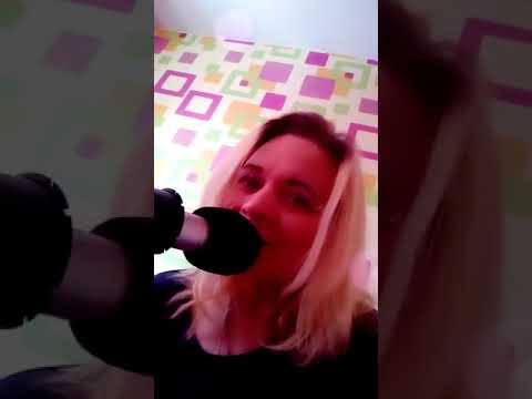 video-show