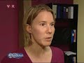 Kanada Teil 3/2