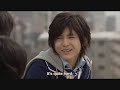 Sensei Wa Erai! [eng sub] Part 3