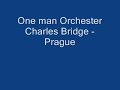 One Man Orchester, Dixi