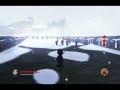 Mini Ninjas-Most i walka z mini bosem i jego ludzmi