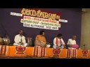 Yakshagana Bhagawathike