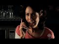 Air Farce: 31 Days