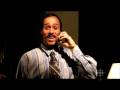 Air Farce: 31 Days