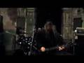 videos de dying fetus - homicidal retribution