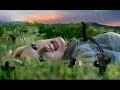 Video 3GP