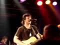 Eric Church 'His Kind Of Money (My Kind Of Love)'
