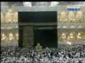 sura-ihlas-deutsch-heilige-koran-112reinheit-des-vertra-n-.html