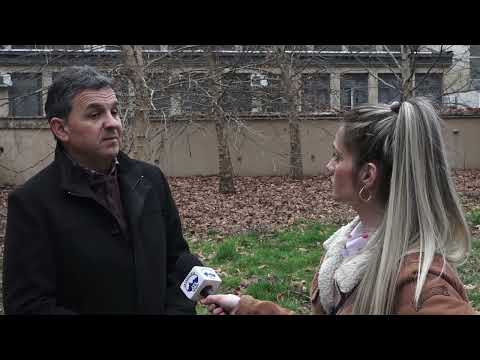 РЕГЕНЕРАТИВНА ПОЉОПРИВРЕДА БУДУЋНОСТ АГРО БИЗНИСА