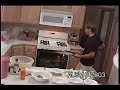 Phylo's Kitchen III