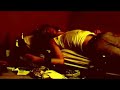 Jorgensen VS B.S.D. - I don\