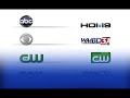 Network Affiliates for North-Central Illinois