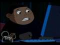 Kim Possible Homecoming Upset Part 1