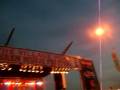 ibi dreams of pavement - broken social scene