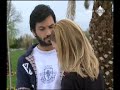 Yanik Koza 60 part 6 ����� ���� ���� ������ 60 �����
