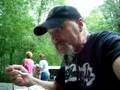 Yankee Peddler - Hungry?
