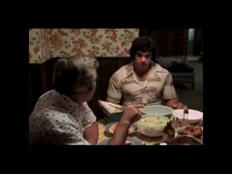 arnold schwarzenegger workout routine. best workout routine,