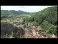 Aktiv-Urlaub in Muggendorf / Fränkische Schweiz