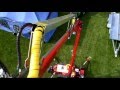 videos de Leguan 125 1S TRD Lepaa 2008