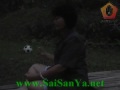 Click to View : SaiSanYa 2008-01-23 (Part 4)