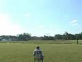 rc quad tiltrotor vtol aircraft 5