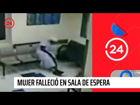 Imagen de previsualización de YouTube