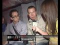 Moonbeam feat Avis Vox @ Technoschastie, Khabarovsk, Russia, (May 9, 2009)