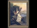 Sarasvati Stavan -- Lata Mangeshkar