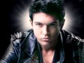 Frankie Z Give Me The Beat Official Music Video and Lyrics