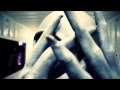 Cause And Effect Happiness Is Alien Official Music Video and Lyrics