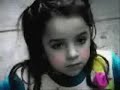 tolin-tolan.html