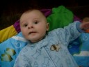 Owen\