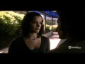 Kyle XY - HAL OZSAN - Jamie Alexander - Life Support - Part 2