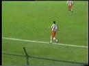 Raphael Laino (Lateral esquerdo comunit�rio)