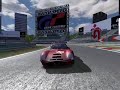 Legend Cars Video Preview II