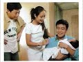 ?????????????1999  BAE YONG JOON True To Love