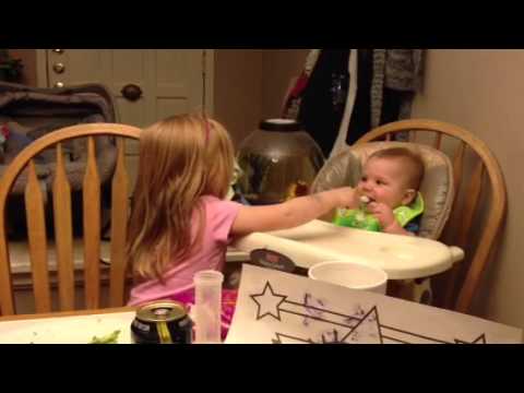 Dinner Theater