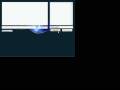 videos de BadSpawn 1.0