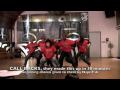 KOIFYSH.COM - BEAST MODE - all the way to the CALL BACK ABDC4 auditions