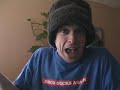 thumbnail of video