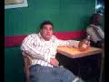 Pita   Pit  After Club