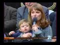 Sandra Roelofs vs Grigolia part 1