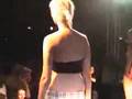 DEFiLE de PetiTEs CULoTTes a LA CLitO