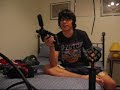 New Paintball Stuff