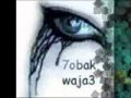 kont 7abibak II (Hany Shaker)